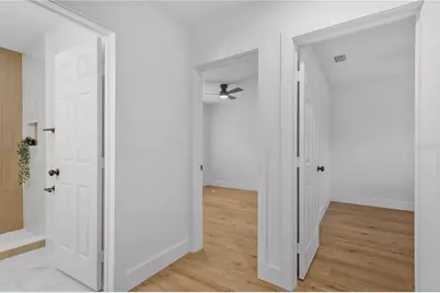 3243 6th Avenue S, Saint Petersburg, FL 33712 - Photo 9