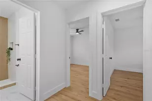 3243 6th Ave S, Saint Petersburg, FL 33712 - Photo 9