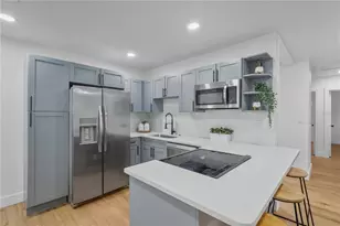 3243 6th Ave S, Saint Petersburg, FL 33712 - Photo 5