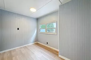 9569 Gray Fox Dr, Weeki Wachee, FL 34613 - Photo 13