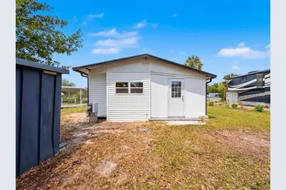 9569 Gray Fox Drive, Weeki Wachee, FL 34613 - Photo 23