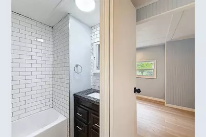 9569 Gray Fox Drive, Weeki Wachee, FL 34613 - Photo 7