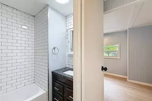 9569 Gray Fox Dr, Weeki Wachee, FL 34613 - Photo 7