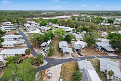 9569 Gray Fox Drive, Weeki Wachee, FL 34613 - Photo 25