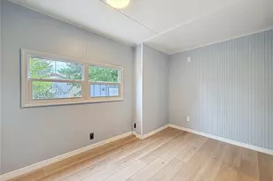 9569 Gray Fox Dr, Weeki Wachee, FL 34613 - Photo 15