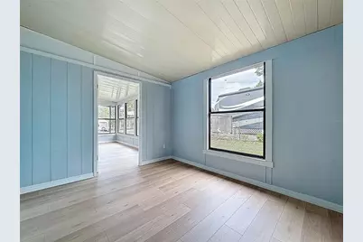 9569 Gray Fox Drive, Weeki Wachee, FL 34613 - Photo 19