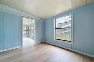 9569 Gray Fox Dr, Weeki Wachee, FL 34613 - Photo 19