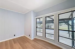 9569 Gray Fox Dr, Weeki Wachee, FL 34613 - Photo 11