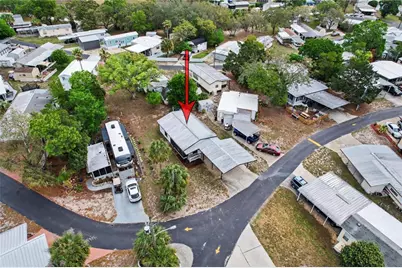 9569 Gray Fox Drive, Weeki Wachee, FL 34613 - Photo 3