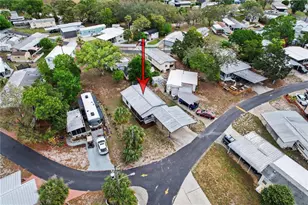 9569 Gray Fox Dr, Weeki Wachee, FL 34613 - Photo 3