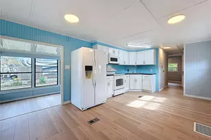 9569 Gray Fox Dr, Weeki Wachee, FL 34613 - Photo 9