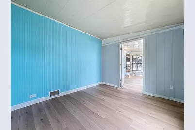 9569 Gray Fox Drive, Weeki Wachee, FL 34613 - Photo 21