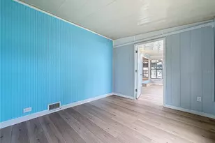 9569 Gray Fox Dr, Weeki Wachee, FL 34613 - Photo 21