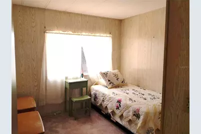 7409 Skyline Drive, Hudson, FL 34667 - Photo 9