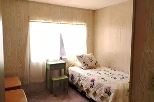 7409 Skyline Dr, Hudson, FL 34667 - Photo 9