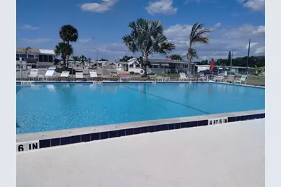 7409 Skyline Drive, Hudson, FL 34667 - Photo 17