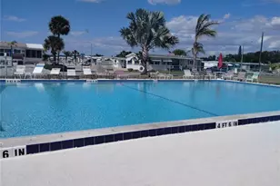 7409 Skyline Dr, Hudson, FL 34667 - Photo 17