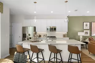 4722 Winding River Rd, Orlando, FL 32822 - Photo 13