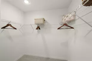 4722 Winding River Rd, Orlando, FL 32822 - Photo 29