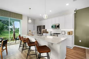 4722 Winding River Rd, Orlando, FL 32822 - Photo 5