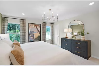 4692 Winding River Road, Orlando, FL 32822 - Photo 25