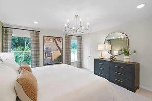 4692 Winding River Rd, Orlando, FL 32822 - Photo 25