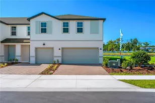 4692 Winding River Rd, Orlando, FL 32822 - Photo 1