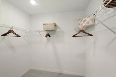 4692 Winding River Road, Orlando, FL 32822 - Photo 29