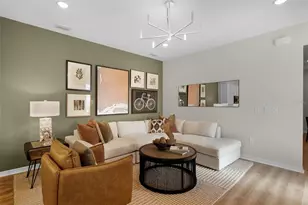 4692 Winding River Rd, Orlando, FL 32822 - Photo 3