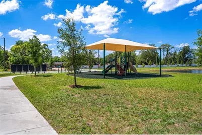 4893 Winding River Road, Orlando, FL 32822 - Photo 31