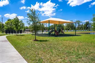 4893 Winding River Rd, Orlando, FL 32822 - Photo 31