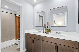 4893 Winding River Rd, Orlando, FL 32822 - Photo 21