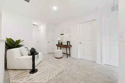 5209 Luisa Court, Saint Cloud, FL 34771 - Photo 23