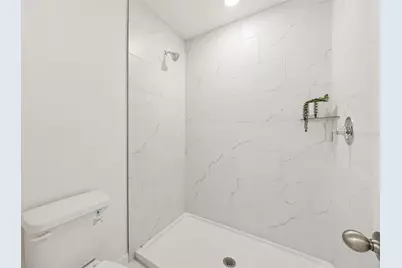 5209 Luisa Court, Saint Cloud, FL 34771 - Photo 35