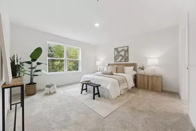 5209 Luisa Court, Saint Cloud, FL 34771 - Photo 25