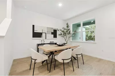 5209 Luisa Court, Saint Cloud, FL 34771 - Photo 11