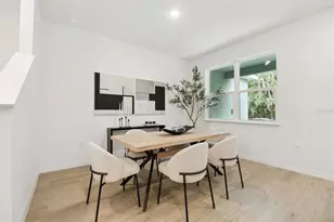 5209 Luisa Ct, Saint Cloud, FL 34771 - Photo 11