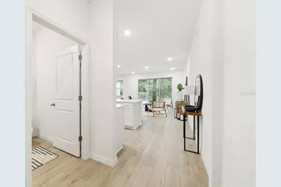 5209 Luisa Court, Saint Cloud, FL 34771 - Photo 3