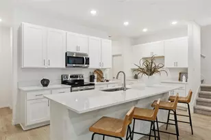 5209 Luisa Ct, Saint Cloud, FL 34771 - Photo 15