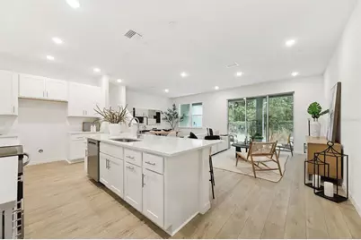 5209 Luisa Court, Saint Cloud, FL 34771 - Photo 13