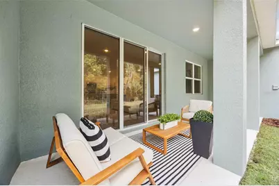 5209 Luisa Court, Saint Cloud, FL 34771 - Photo 41