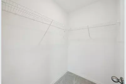 5209 Luisa Court, Saint Cloud, FL 34771 - Photo 39