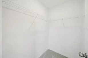 5209 Luisa Ct, Saint Cloud, FL 34771 - Photo 39