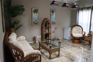 1497 Overland Dr, Spring Hill, FL 34608 - Photo 37