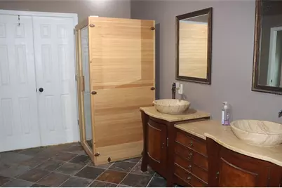 1497 Overland Drive, Spring Hill, FL 34608 - Photo 59