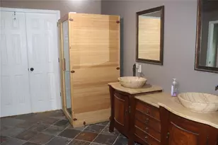 1497 Overland Dr, Spring Hill, FL 34608 - Photo 59