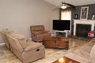 1497 Overland Dr, Spring Hill, FL 34608 - Photo 25