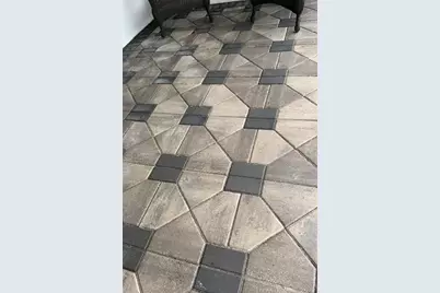 1497 Overland Drive, Spring Hill, FL 34608 - Photo 75