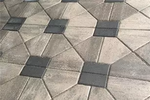 1497 Overland Dr, Spring Hill, FL 34608 - Photo 75