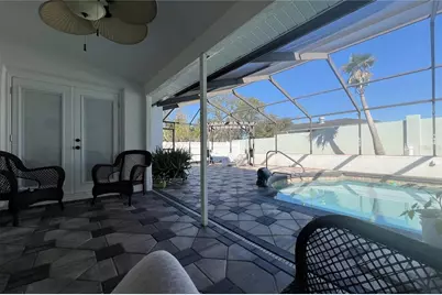 1497 Overland Drive, Spring Hill, FL 34608 - Photo 81